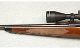 Winchester ~ Model 52B Sporting ~ .22 LR - 6 of 9