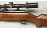 Winchester ~ Model 52B Sporting ~ .22 LR - 7 of 9