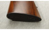 Winchester ~ Model 52B Sporting ~ .22 LR - 9 of 9