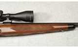 Winchester ~ Model 52B Sporting ~ .22 LR - 4 of 9