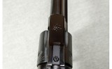 Ruger ~ New Model Blackhawk Buckeye Sports ~ .38-40 WIN/10mm Auto - 3 of 4 Ruger ~ New Model Blackhawk Buckeye Sports ~ .38-40 WIN/10mm Auto - 3 of 4