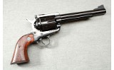 Ruger ~ New Model Blackhawk Buckeye Sports ~ .38-40 WIN/10mm Auto - 1 of 4 Ruger ~ New Model Blackhawk Buckeye Sports ~ .38-40 WIN/10mm Auto - 1 of 4