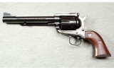 Ruger ~ New Model Blackhawk Buckeye Sports ~ .38-40 WIN/10mm Auto - 2 of 4 Ruger ~ New Model Blackhawk Buckeye Sports ~ .38-40 WIN/10mm Auto - 2 of 4