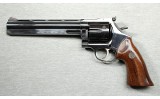 Dan Wesson ~ Magnum Hunter ~ .44 Mag - 2 of 2