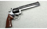 Dan Wesson ~ Magnum Hunter ~ .44 Mag