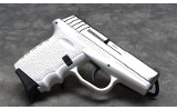 SCCY Industries~ CPX-2~ 9x19 - 1 of 2