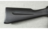 Riley Defense ~ RAK 47 ~ 7.62x39 - 2 of 10