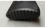 Riley Defense ~ RAK 47 ~ 7.62x39 - 10 of 10