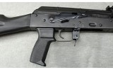 Riley Defense ~ RAK 47 ~ 7.62x39 - 3 of 10