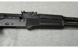 Riley Defense ~ RAK 47 ~ 7.62x39 - 4 of 10