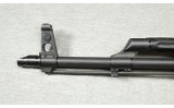 Riley Defense ~ RAK 47 ~ 7.62x39 - 5 of 10