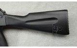 Riley Defense ~ RAK 47 ~ 7.62x39 - 9 of 10