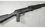 Riley Defense ~ RAK 47 ~ 7.62x39