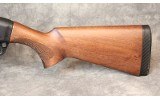 Winchester ~ SX4 ~ 12 gauge - 4 of 12