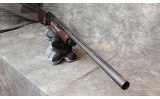 Winchester ~ SX4 ~ 12 gauge - 12 of 12