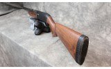 Winchester ~ SX4 ~ 12 gauge - 11 of 12