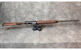 Winchester ~ SX4 ~ 12 gauge - 9 of 12