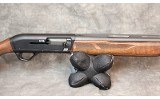 Winchester ~ SX4 ~ 12 gauge - 7 of 12