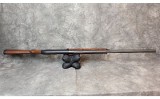 Winchester ~ SX4 ~ 12 gauge - 10 of 12