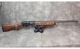 Winchester ~ SX4 ~ 12 gauge - 5 of 12