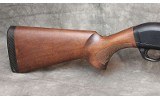 Winchester ~ SX4 ~ 12 gauge - 8 of 12