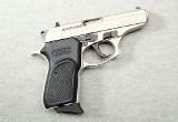 Bersa ~ Thunder 380 ~ .380 ACP - 1 of 2