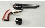 Uberti ~ Cattleman II ~ 9mm/.357mag - 2 of 2
