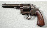 Colt ~ U.S. Army Model 1917 ~ .45 Auto