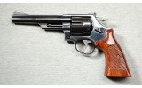 Smith & Wesson ~ Model 29-3 ~ .44 Magnum - 1 of 1