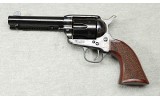 Uberti ~ 1873 Cattleman El Patron New Model ~ .45 Colt - 1 of 1