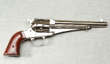 Uberti ~ 1875 Army Outlaw ~ .45 Colt - 1 of 2