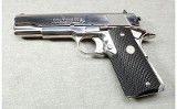 Colt ~ MK IV Series 80 Government Model ~ .45 Auto - 1 of 1