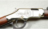 Henry ~ Texas Golden Boy ~ .22 S,L,LR - 2 of 11