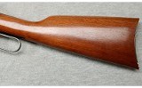Winchester ~ Buffalo Bill Commemorative Rifle ~ .30-30 WIN - 12 of 14
