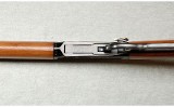 Winchester ~ Buffalo Bill Commemorative Rifle ~ .30-30 WIN - 9 of 14