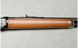 Winchester ~ Buffalo Bill Commemorative Rifle ~ .30-30 WIN - 4 of 14