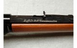 Winchester ~ Buffalo Bill Commemorative Rifle ~ .30-30 WIN - 5 of 14
