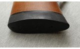 Remington ~ 870 Express Magnum ~ 20 Gauge - 9 of 9