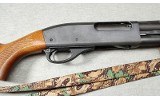 Remington ~ 870 Express Magnum ~ 20 Gauge - 3 of 9