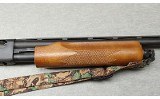 Remington ~ 870 Express Magnum ~ 20 Gauge - 4 of 9