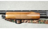 Remington ~ 870 Express Magnum ~ 20 Gauge - 6 of 9