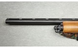 Remington ~ 870 Express Magnum ~ 20 Gauge - 5 of 9