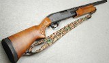 Remington ~ 870 Express Magnum ~ 20 Gauge