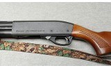 Remington ~ 870 Express Magnum ~ 20 Gauge - 7 of 9