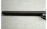 McMillan ~ Signature Varminter ~ .223 REM - 6 of 12