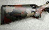 McMillan ~ Signature Varminter ~ .223 REM - 2 of 12