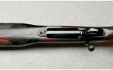 McMillan ~ Signature Varminter ~ .223 REM - 8 of 12