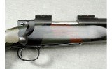 McMillan ~ Signature Varminter ~ .223 REM - 3 of 12