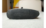 McMillan ~ Signature Varminter ~ .223 REM - 12 of 12