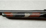 McMillan ~ Signature Varminter ~ .223 REM - 7 of 12